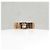 Cartier Anello Diamond Classic Love Band Ring Pink Gold - vista 3