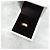 Cartier Anello Diamond Classic Love Band Ring Pink Gold - vista 5