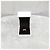 Cartier Anello Diamond Classic Love Band Ring Pink Gold - vista 6