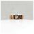 Cartier Anello Diamond Classic Love Band Ring Pink Gold - vista 7