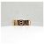 Cartier Anello Diamond Classic Love Band Ring Pink Gold - vista 8