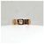 Cartier Anello Diamond Classic Love Band Ring Pink Gold - vista 9
