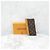 Louis Vuitton Monogram Brazza Long Wallet - view 10