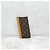 Louis Vuitton Monogram Brazza Long Wallet - view 11