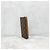Louis Vuitton Monogram Brazza Long Wallet - view 12