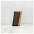 Louis Vuitton Monogram Brazza Long Wallet - view 13