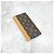 Louis Vuitton Monogram Brazza Long Wallet - view 14