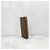 Louis Vuitton Monogram Brazza Long Wallet - view 2