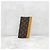 Louis Vuitton Monogram Brazza Long Wallet - view 3