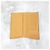 Louis Vuitton Monogram Brazza Long Wallet - view 6