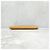 Louis Vuitton Monogram Brazza Long Wallet - view 8
