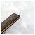 Louis Vuitton Monogram Brazza Long Wallet - view 9