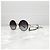Chanel Gafas de sol con cadena de perlas - vista 10