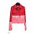 Dior Cordurochs-Baumwoll-Denimjacke
