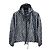 Louis Vuitton Chaqueta cortavientos Monogram