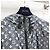 Louis Vuitton Chaqueta cortavientos Monogram - vista 10