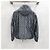 Louis Vuitton Chaqueta cortavientos Monogram - vista 2