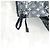 Louis Vuitton Chaqueta cortavientos Monogram - vista 3