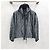 Louis Vuitton Chaqueta cortavientos Monogram - vista 7