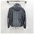 Louis Vuitton Chaqueta cortavientos Monogram - vista 8