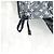 Louis Vuitton Chaqueta cortavientos Monogram - vista 9