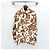 Fendi Lammfell-Lederjacke - Ansicht 11
