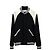 Céline Klassische Teddy-Jacke
