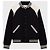 Céline Klassische Teddy-Jacke - Ansicht 15
