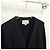 Gucci Cardigan aus Wollmischung Web Detail - Ansicht 11