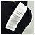 Gucci Cardigan aus Wollmischung Web Detail - Ansicht 12