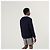 Gucci Cardigan aus Wollmischung Web Detail - Ansicht 14
