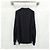 Gucci Cardigan aus Wollmischung Web Detail - Ansicht 2
