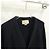 Gucci Cardigan aus Wollmischung Web Detail - Ansicht 4