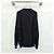 Gucci Cardigan aus Wollmischung Web Detail - Ansicht 9