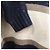 Brunello Cucinelli Stripe Round Knit Strickpullover Grün - Ansicht 9