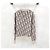 Dior Beiger Oblique Jacquard-Strickpullover - Ansicht 2