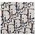 Dior Beiger Oblique Jacquard-Strickpullover - Ansicht 5