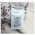Dior Beiger Oblique Jacquard-Strickpullover - Ansicht 6