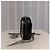 Autre Marque Borsa Matelassé Loulou Mini Camera Bag - vista 4