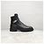 Hermès Stivaletti Beo Leather Kelly da uomo - vista 10