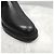 Hermès Stivaletti Beo Leather Kelly da uomo - vista 11