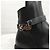 Hermès Stivaletti Beo Leather Kelly da uomo - vista 12