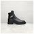 Hermès Stivaletti Beo Leather Kelly da uomo - vista 4