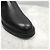 Hermès Stivaletti Beo Leather Kelly da uomo - vista 5