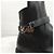Hermès Stivaletti Beo Leather Kelly da uomo - vista 6