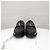 Louis Vuitton Major Loafer Monogram Eclipse - vista 10