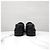 Louis Vuitton Major Loafer Monogram Eclipse - vista 11