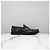 Louis Vuitton Major Loafer Monogram Eclipse - vista 12