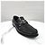 Louis Vuitton Major Loafer Monogram Eclipse - vista 13