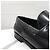 Louis Vuitton Major Loafer Monogram Eclipse - vista 15
